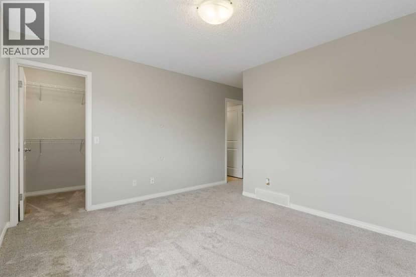 16 Fireside Way — photo 36 of 40