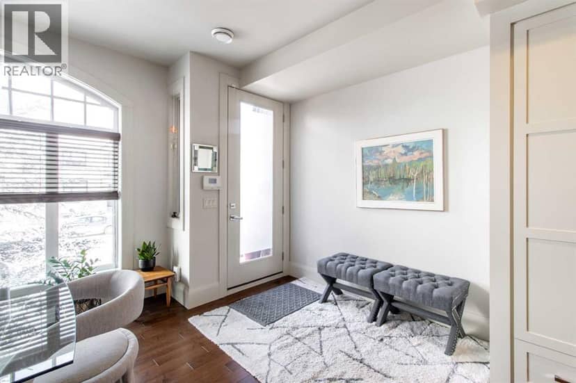 105, 2214 30 Street SW, Calgary, photo 3