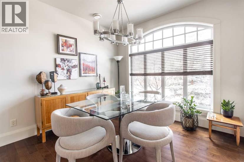 105, 2214 30 Street SW, Calgary, photo 5