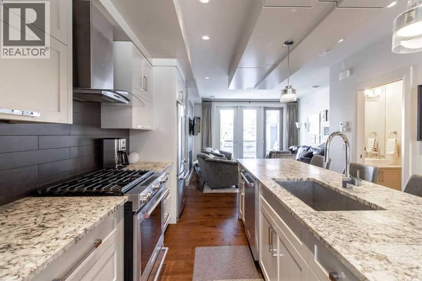 105, 2214 30 Street SW, Calgary, photo 7