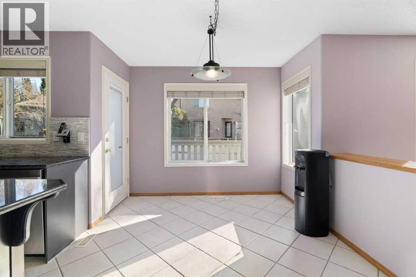 12574 Douglas Woods Road — photo 10 of 37