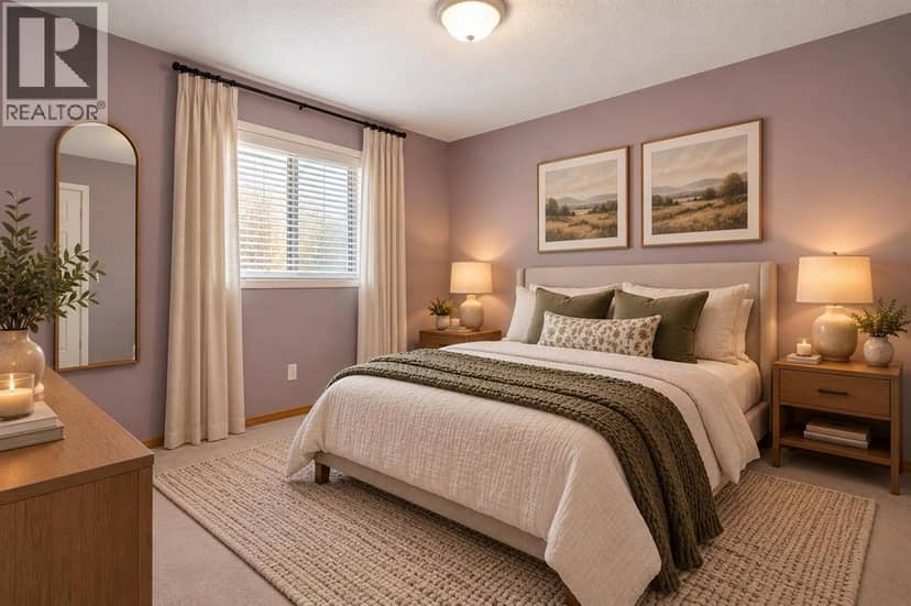 12574 Douglas Woods Road — photo 29 of 37