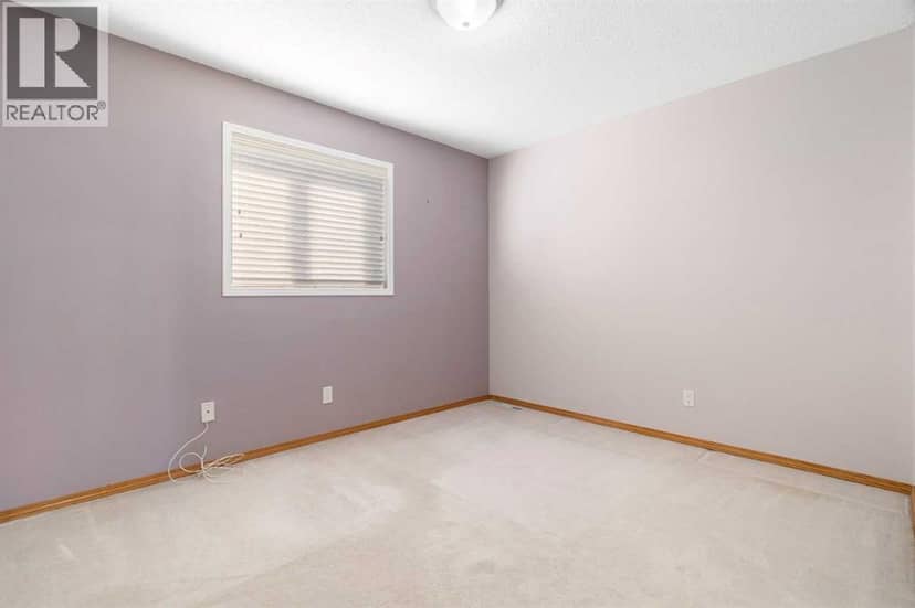 12574 Douglas Woods Road — photo 32 of 37