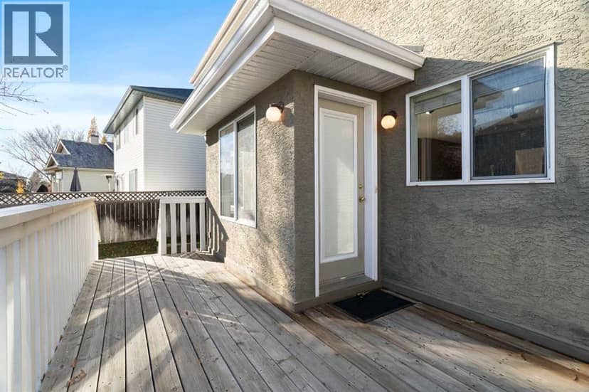 12574 Douglas Woods Road — photo 36 of 37