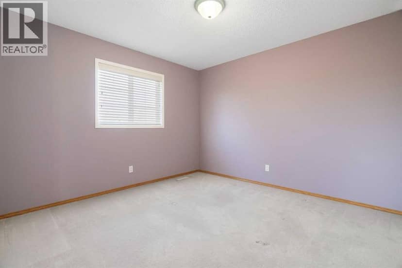 12574 Douglas Woods Road — photo 28 of 37