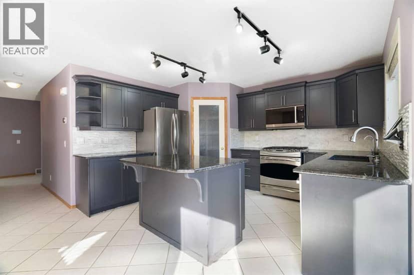 12574 Douglas Woods Road — photo 9 of 37