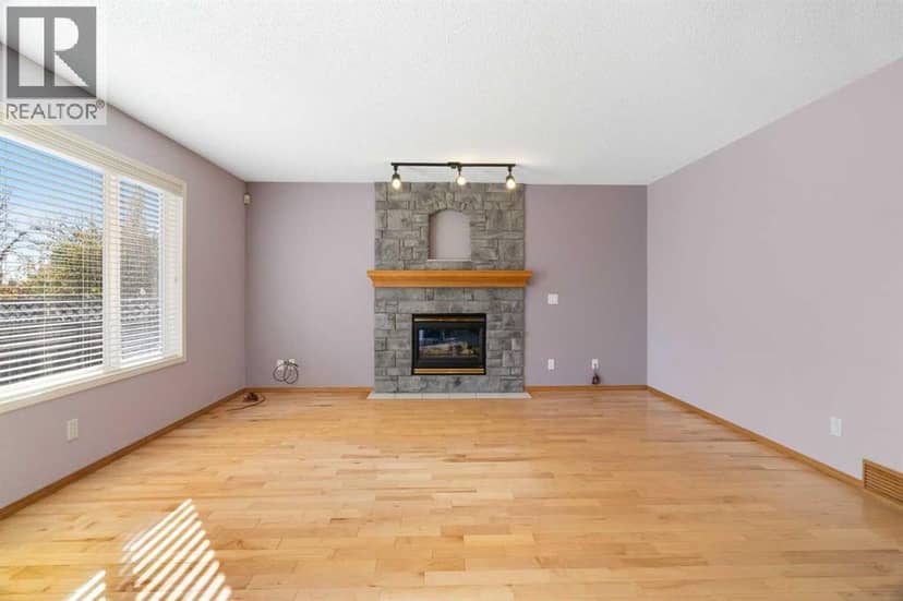 12574 Douglas Woods Road — photo 12 of 37