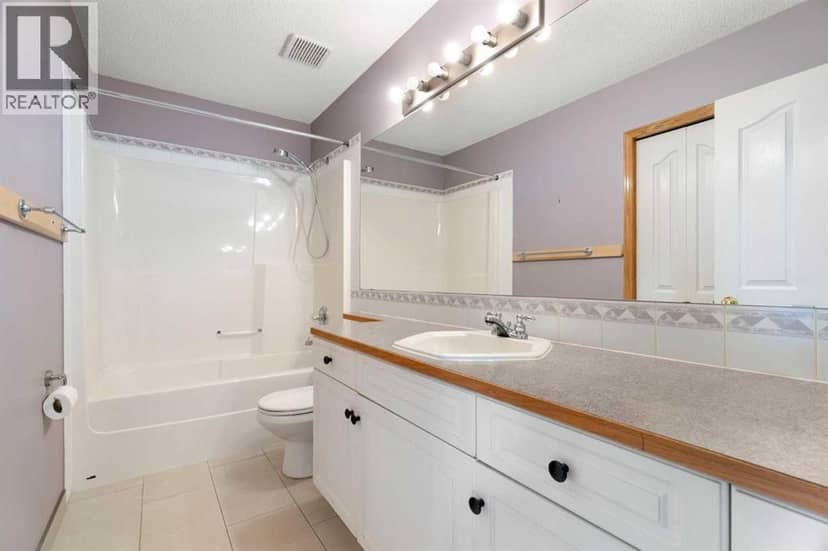 12574 Douglas Woods Road — photo 31 of 37