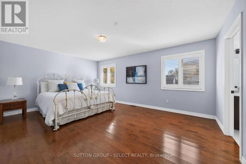 563 Firefly Drive — photo 24 of 40