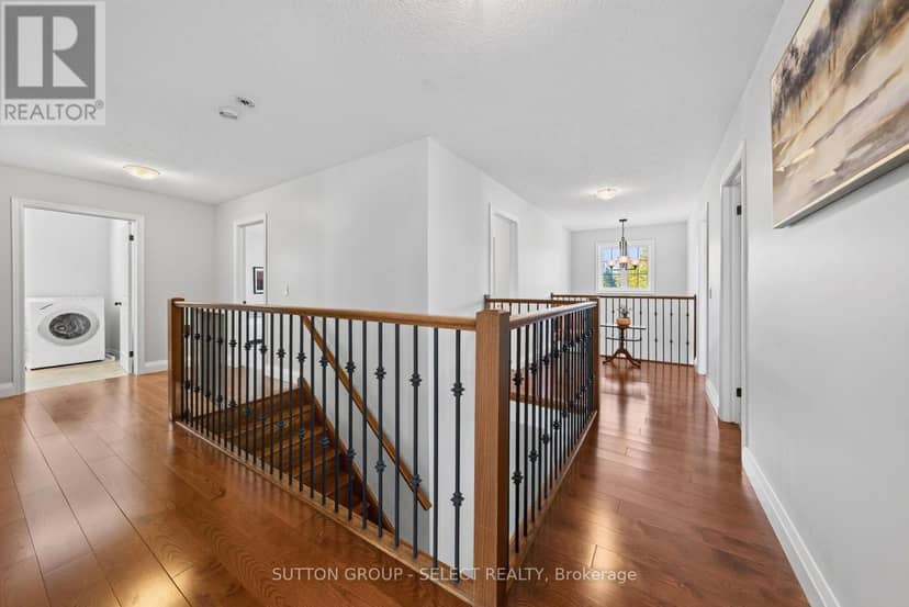 563 Firefly Drive — photo 23 of 40