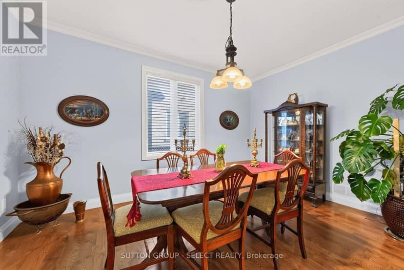 563 Firefly Drive — photo 12 of 40