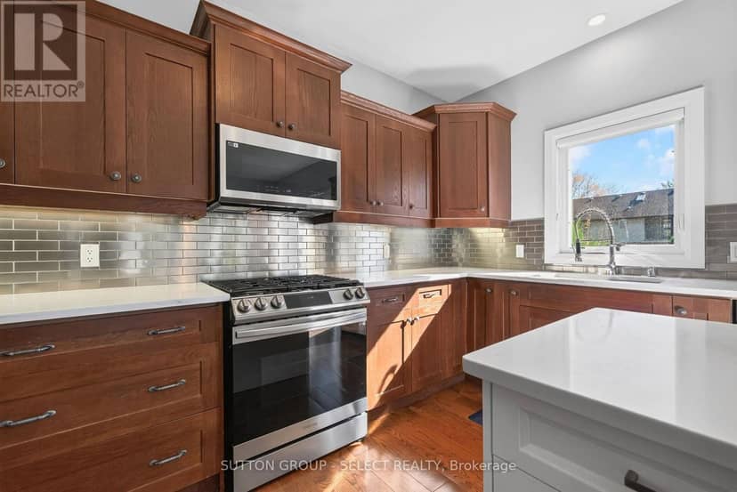 563 Firefly Drive — photo 15 of 40