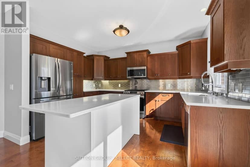 563 Firefly Drive — photo 14 of 40