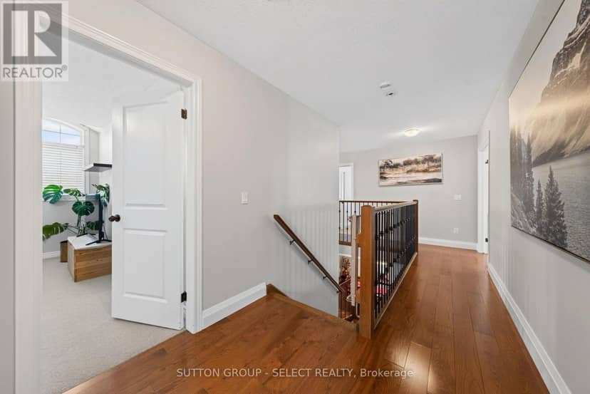563 Firefly Drive — photo 22 of 40