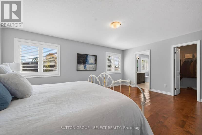 563 Firefly Drive — photo 25 of 40