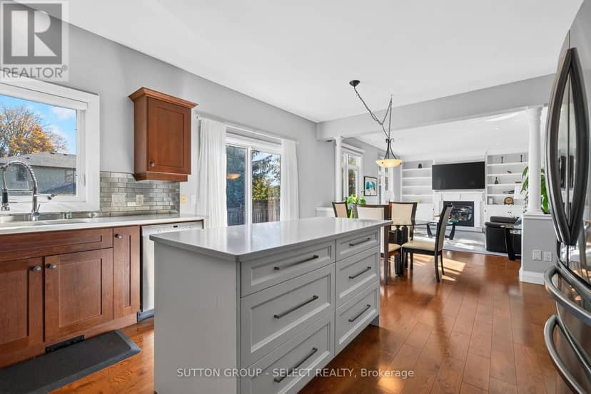 563 Firefly Drive — photo 16 of 40