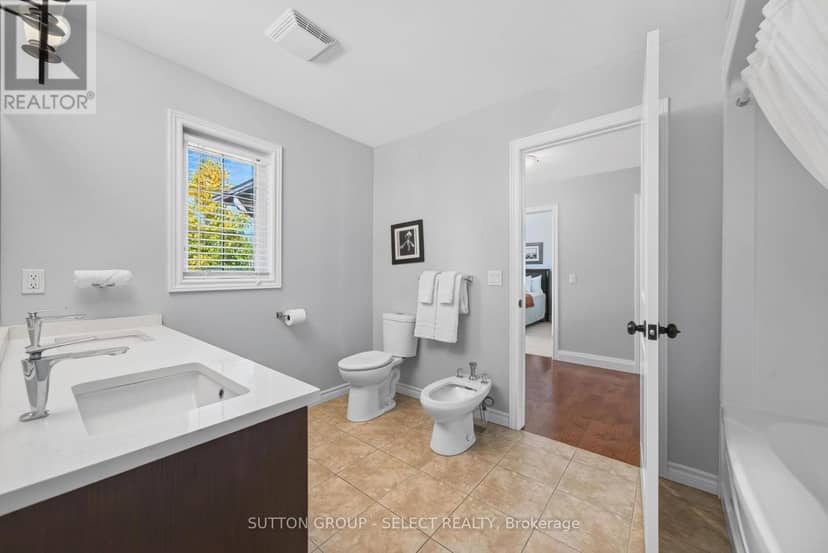 563 Firefly Drive — photo 34 of 40