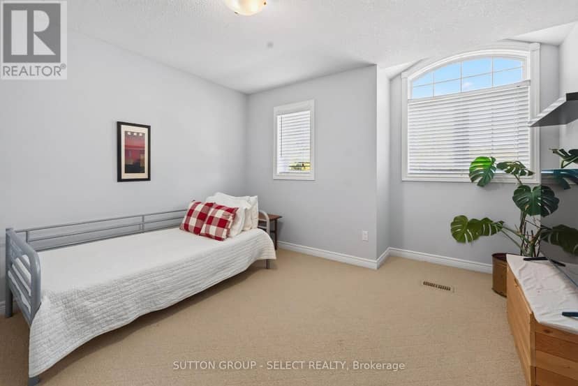 563 Firefly Drive — photo 35 of 40