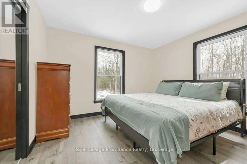 12 Cosgrove Lane — photo 25 of 40