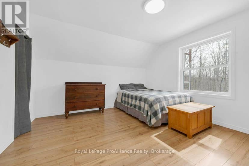 12 Cosgrove Lane — photo 30 of 40