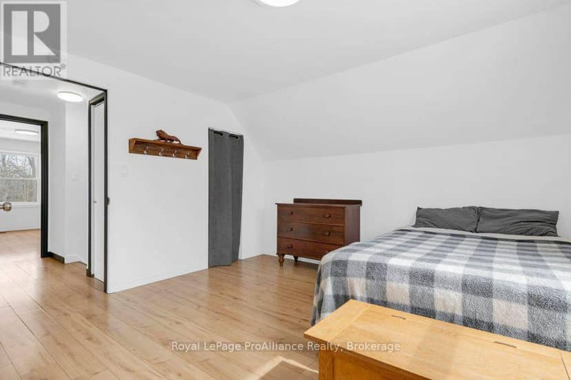 12 Cosgrove Lane — photo 31 of 40