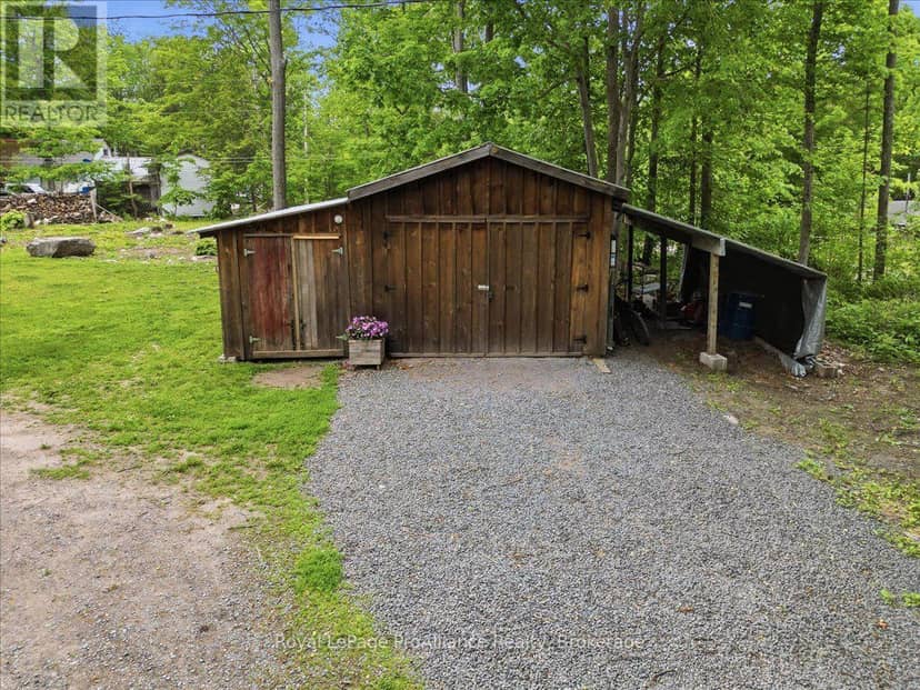 12 Cosgrove Lane, Stirling-Rawdon, photo 6