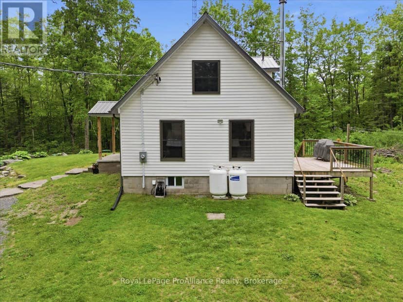 12 Cosgrove Lane, Stirling-Rawdon, photo 7
