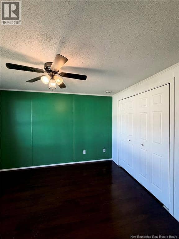 71 Travis Street — photo 10 of 20