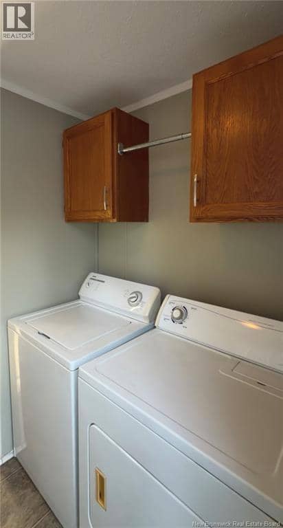 71 Travis Street — photo 19 of 20