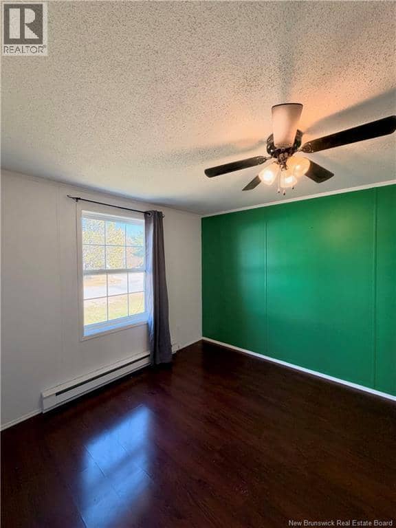 71 Travis Street — photo 9 of 20