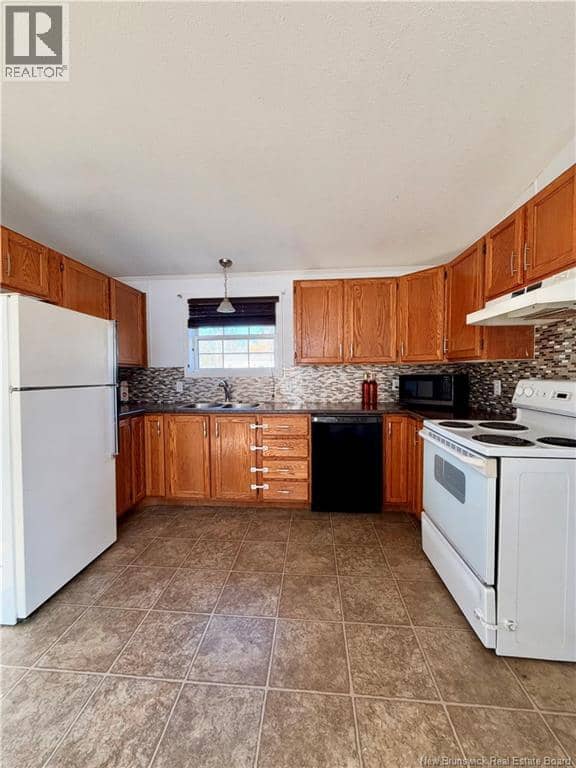 71 Travis Street, Miramichi, photo 7