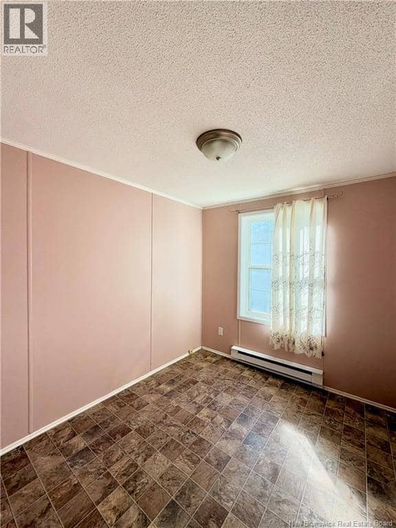 71 Travis Street — photo 14 of 20