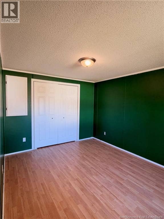 71 Travis Street — photo 15 of 20