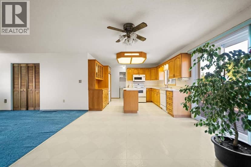 6209 34 Avenue, Camrose, photo 7