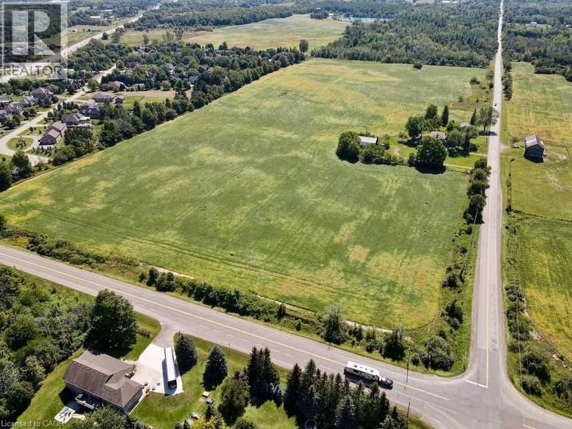 1748 BROCK Road, Freelton, photo 2