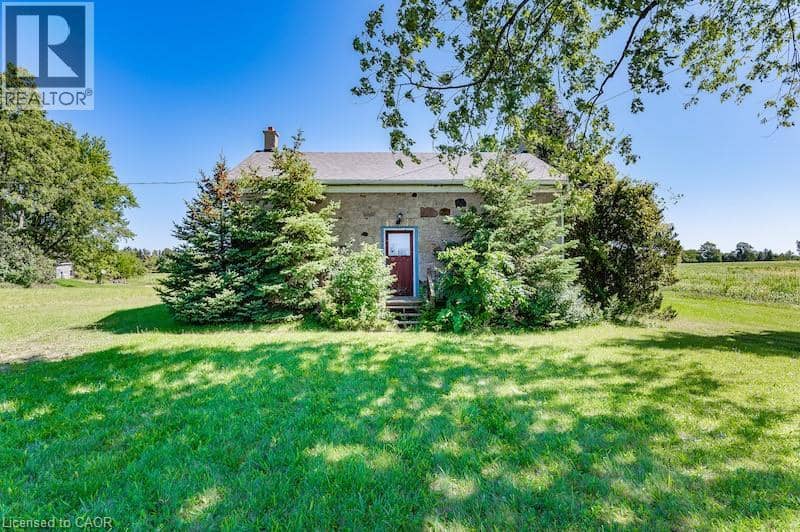 1748 BROCK Road — photo 11 of 14