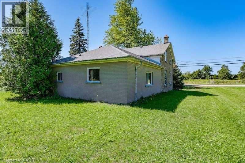 1748 BROCK Road, Freelton, photo 7