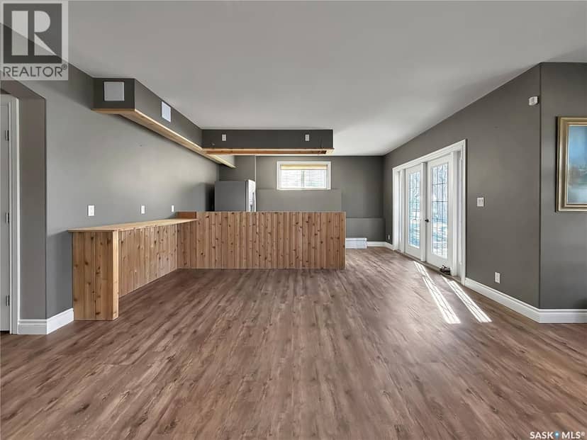 4 Whispering Valley Estates — photo 36 of 40