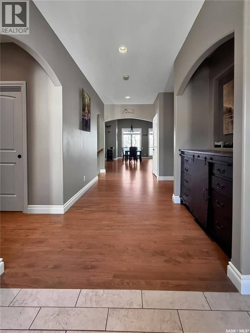 4 Whispering Valley Estates, Round Lake, photo 6