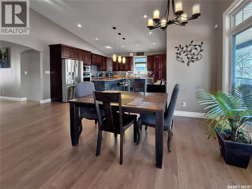4 Whispering Valley Estates — photo 10 of 40