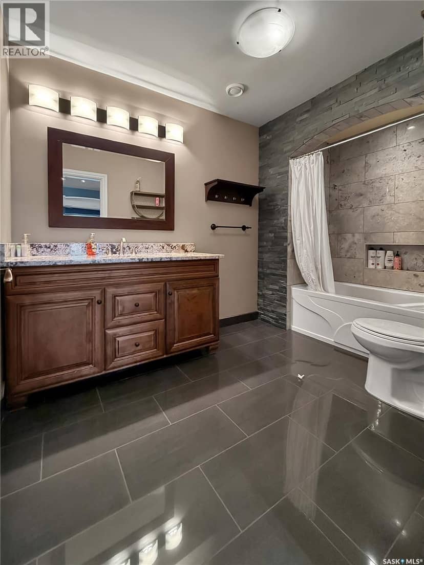 4 Whispering Valley Estates — photo 40 of 40