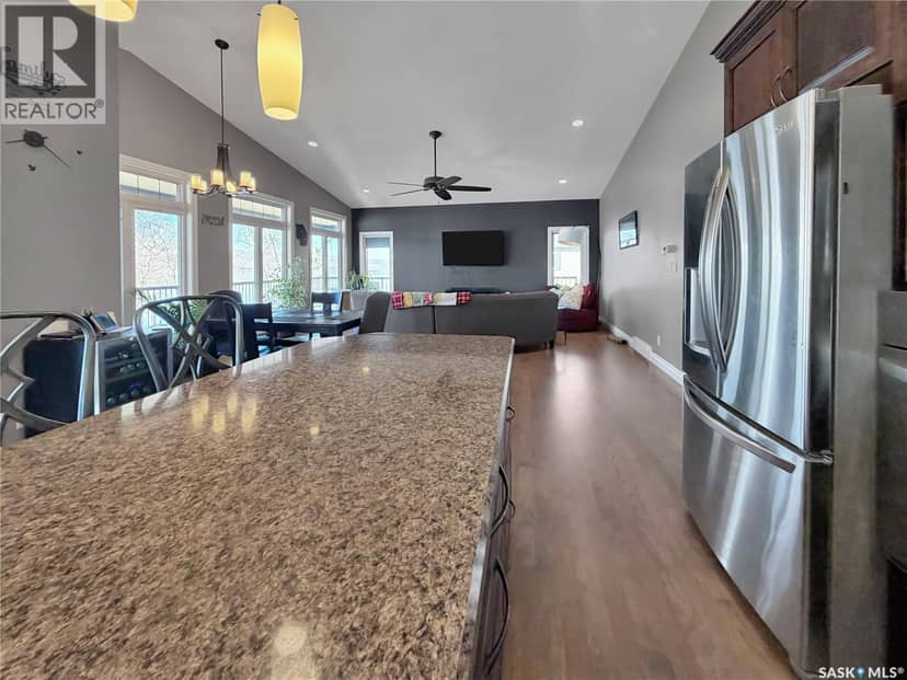 4 Whispering Valley Estates — photo 18 of 40