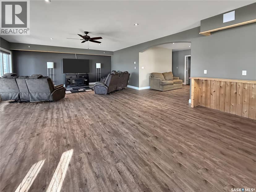 4 Whispering Valley Estates — photo 39 of 40