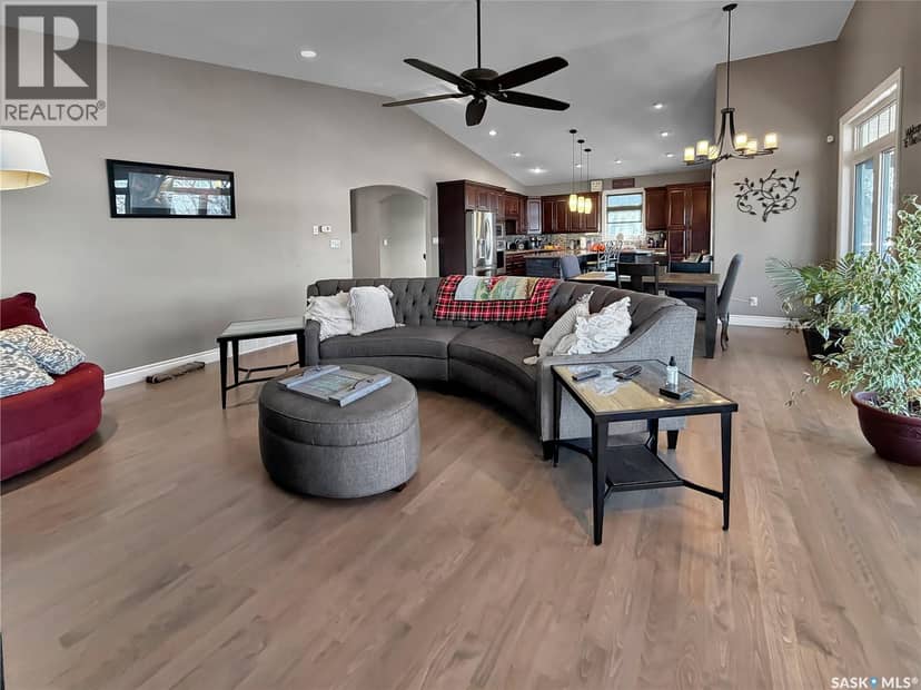 4 Whispering Valley Estates — photo 9 of 40
