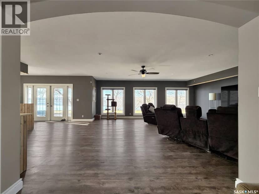 4 Whispering Valley Estates — photo 33 of 40