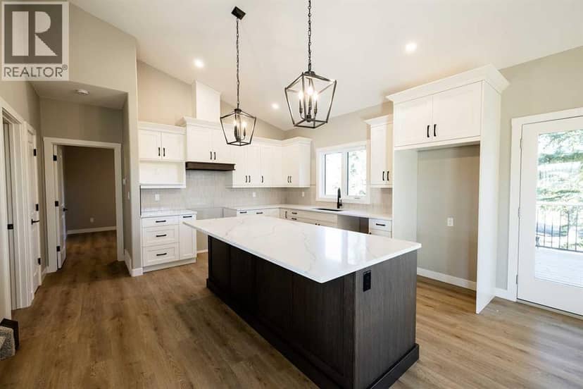 312 VALLEY VIEW Drive — photo 11 of 40