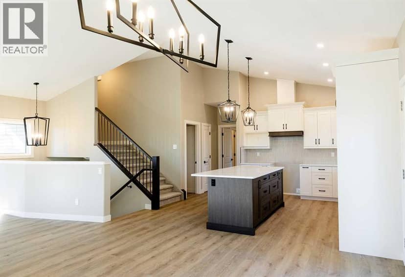 312 VALLEY VIEW Drive — photo 12 of 40