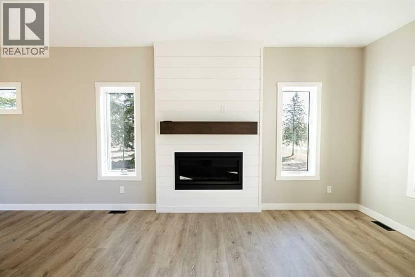 312 VALLEY VIEW Drive — photo 14 of 40