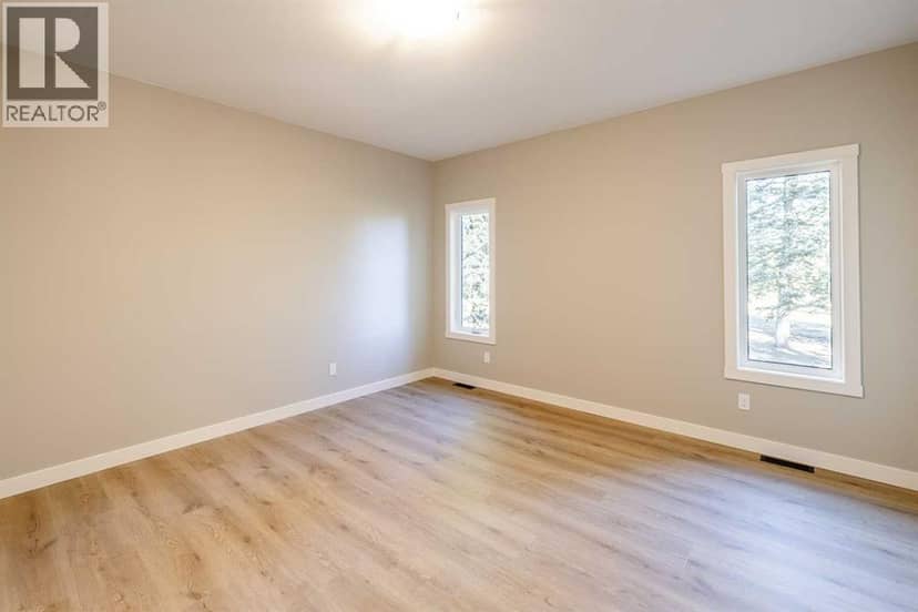 312 VALLEY VIEW Drive — photo 16 of 40