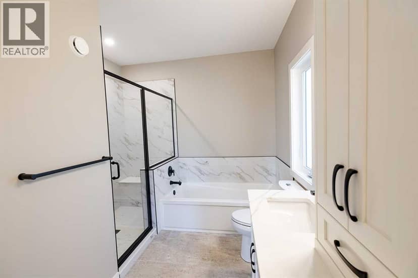 312 VALLEY VIEW Drive — photo 20 of 40